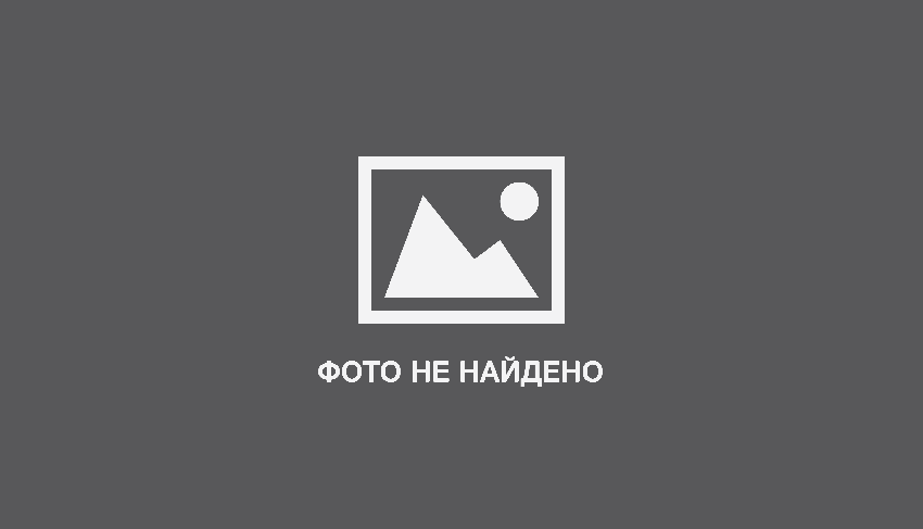 Создатель «Игры престолов» рассказал, почему он постоянно убивает своих персонажей