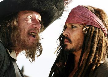 0b44024dbd4331887d6e863a5032c103-5918073