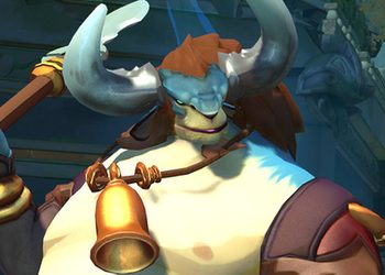 547a829d099aadcc880fdf70175ab704-3436089