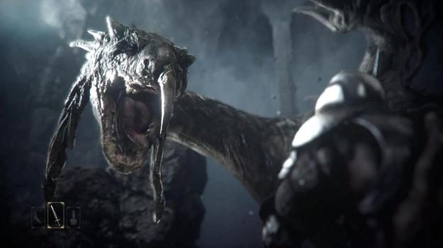 102596_w625_h351_f-6233605