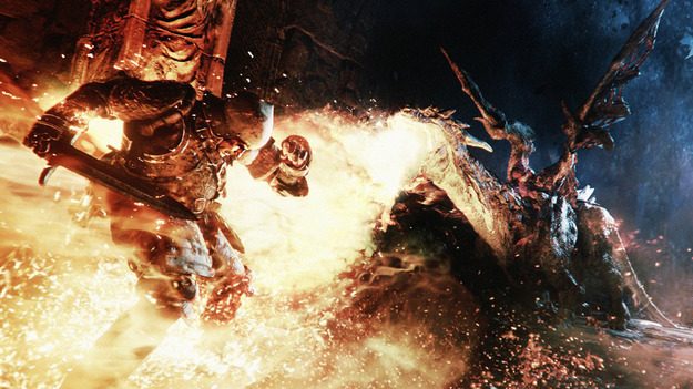 112925_w625_h351_f-6983545