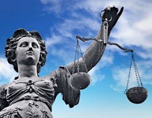 1454897381_82_2015_06_12_029178_01-2955552