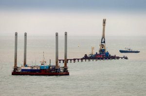 1454931905_28_most_860_d_850-5016317