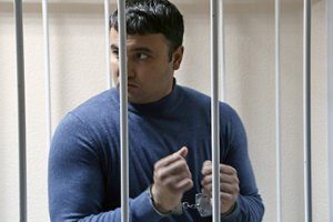 1454932412_95_pic_932bc3402c993c924f3ef914c9c1bed8-7687533