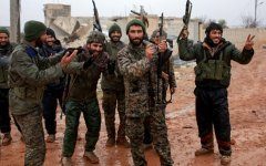 1454934646_91_754549315028936-1512040