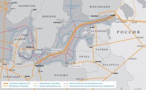 1454935438_53_205318-640xp-9120858