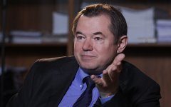 1454939218_88_754549369055601-2561865