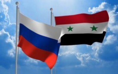 1454939765_87_russia-syria-flag-400x250-8319219