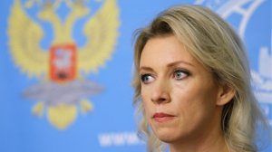 1454951267_16_328146e7387f3c5b8d3b9760d0730558-5494278