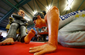 1454973060_78_484934_1454510862-9699499