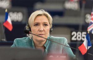 1454981559_74_mlp700-9937620