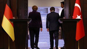 1455004808_7_1371736714-6870276