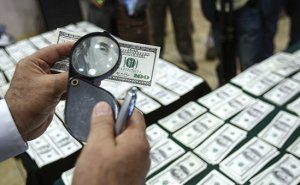 1455020876_42_754549552391221-9423752