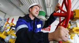 [Разжать стальные объятия] ЕС намерен сломать газовые правила Путина: готовятся 14 проектов для снижения зависимости от российского газа путем его получения из альтернативных источников — Spiegel