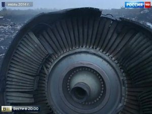 1455045445_22_b_1212319-3519963