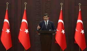 1455047605_78_image-3549814