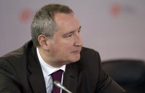 1455080484_90_4183391-8312810