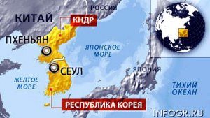 1455081858_1_168217205-1720988