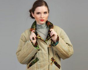 Украинский телеведущий в шоке: Во Франции — «полно ватников»