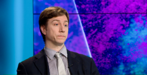 1455111004_27_920sakari20puisto-1866195