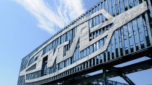 1455113256_63_zil-pic905-895x505-54623-8109982