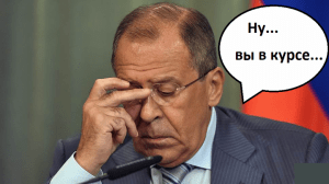 1455128179_1_1455109872_kmo_149540_00112_1_t218_144407-2176267