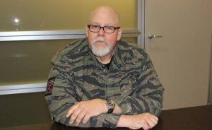 1455129403_100_l-142051-4336775