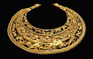 1455130994_46_7311581958_ab411fa116_h-3476167