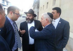 1455132869_59_1442806075_lukud-mk-1587188