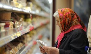 1455176830_40_202a4c92d0ce354fd19b123dd147f65d__520x310-4927482