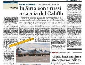 1455187141_60_8767da9a86dc142839b19fb65a0f7c18-8153076