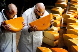 1455190448_22_amsterdam-7-6738100