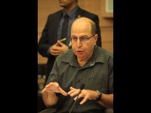 1455199350_10_806580_20160211081501-1710891