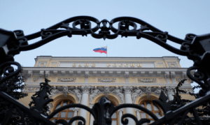 1455199990_50_c747ce776f449572753460716b2f159d__660x-1307830