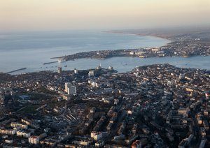 1455201594_9_savx7664-550-1866072