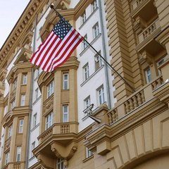 1455210203_15_generated-6408662