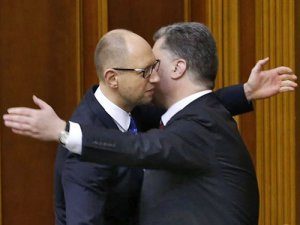 1455210250_7_480732_20141119124727-3591250