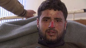 1455251902_48_7385fc1f61b69d09ca42f35f6adbda14__660x370-6926959