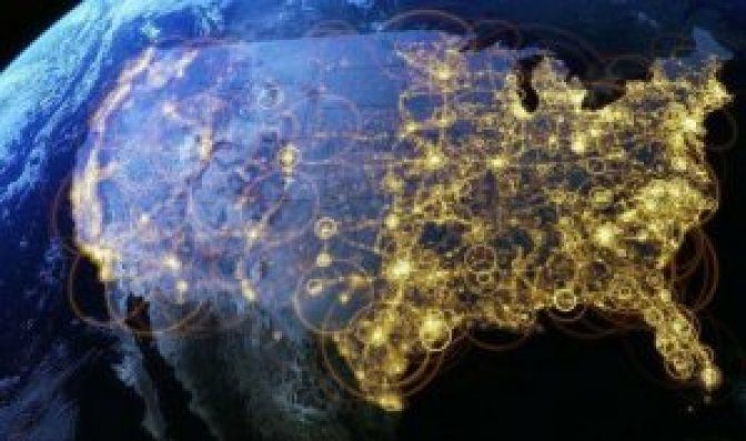 1455254870_34_gps-uzory-na-karte-ssha-14-foto-3-video-tak-vyglyadit-obshhee-kolichestvo-bashen-i-telekomunikacionnyx-centrov-dlya-vyxoda-v-internet-na-territorii-ssha_15375-e1453358919654-672x398-8971