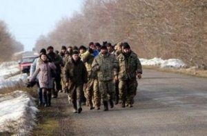 1455268404_1_full-3986824