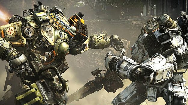 149185_w625_h351_f-4063659