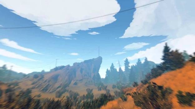 159461_w625_h351_f-8140504