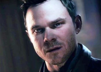 163772_w350_h250_f-1496706