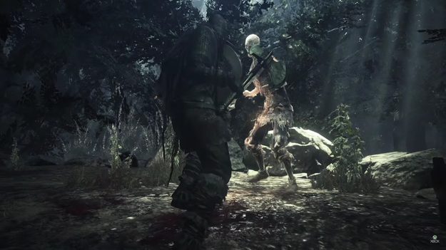 163861_w625_h351_f-8844320