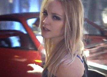 Точную дату релиза Need for Speed на PC анонсировали в новом видео