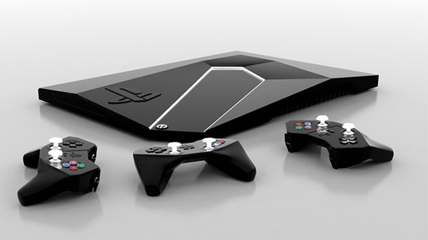 166979_w625_h351_f-6396489