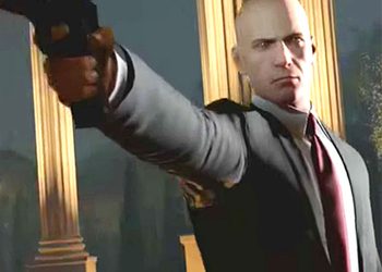 В AMD рассказали насколько качественной будет реализация DirectX 12 в игре Hitman