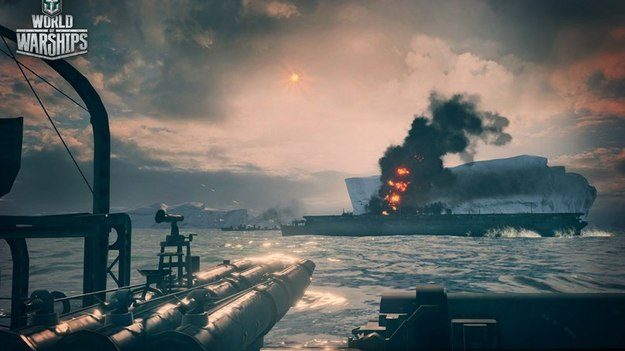 171071_w625_h351_f-7039758