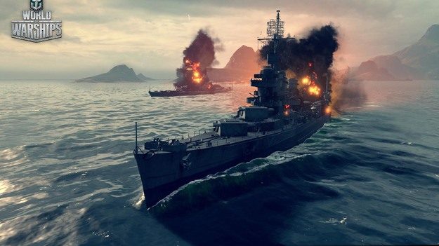 171093_w625_h351_f-8696840