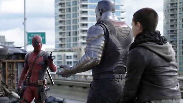 175769_w625_h351_f-4865679